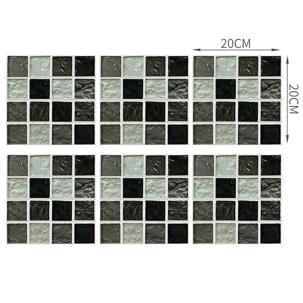 MSC035 코팅 밝은 필름