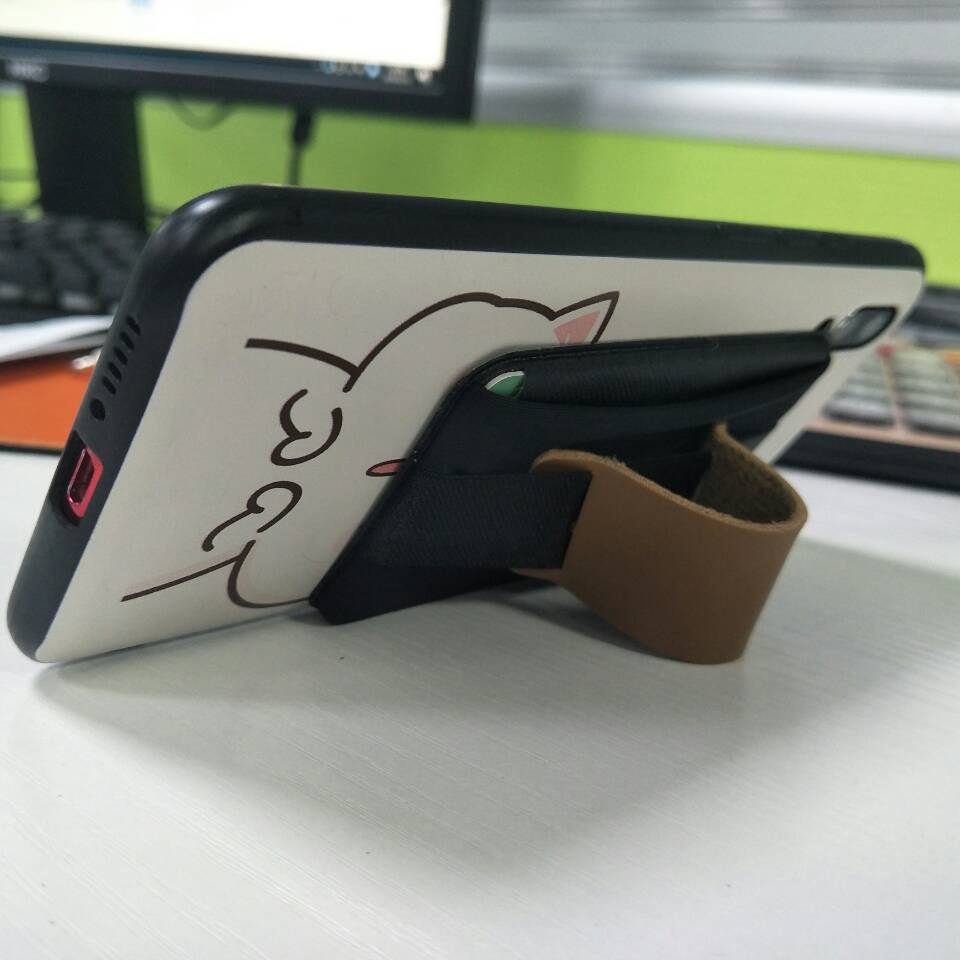 QQ图片20190319201535