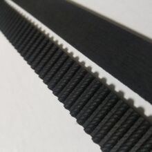 ������ ͬ���� ��ĥ���ӷ��� ��׼�� ���ø��Cе�����ИI