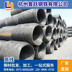 ����������ͨ���ĸ߾����z�����R䓸߾�ɳ䓸߾�