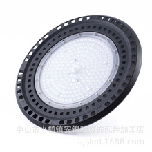 ¿led100W150W200WufoɵͶǣֻӦ