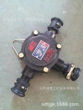 BHD-10/127-12G�V�õ͉���|�����Ӿ���  �V�õ͉���|�Ӿ���