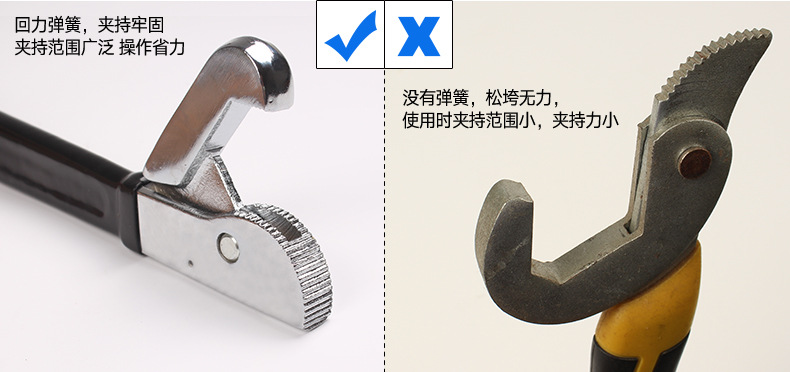 详情页_11.jpg
