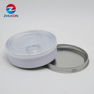 ������ ʳƷͨ�ð��b�� ����� �Թ��ܷ�� ���з��b��