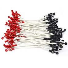 늄܇ƿBӾߜؾߜ늳B48V60V72V84V늳BӾ