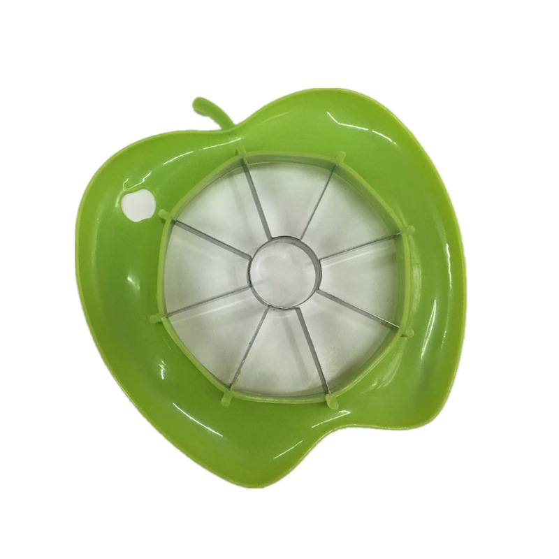 d59072ff0c9a4722466228dc1d9081