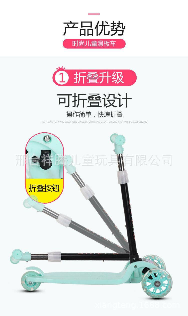 37FCB3E972B7E2EEB867B891F34A64