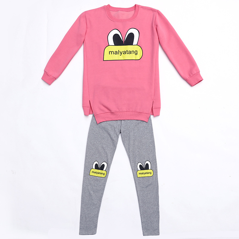 Costume femme en Fibre de polyester - Ref 3335351 Image 5