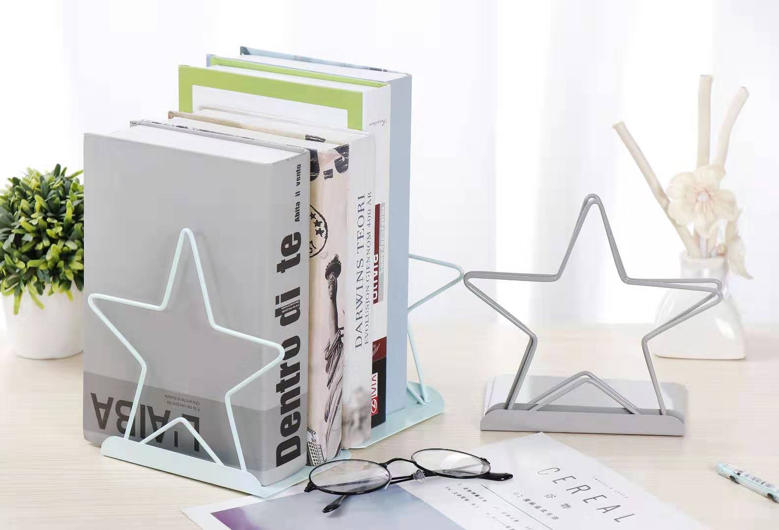 ab6c854277c41a4f18599cb86fd0ca