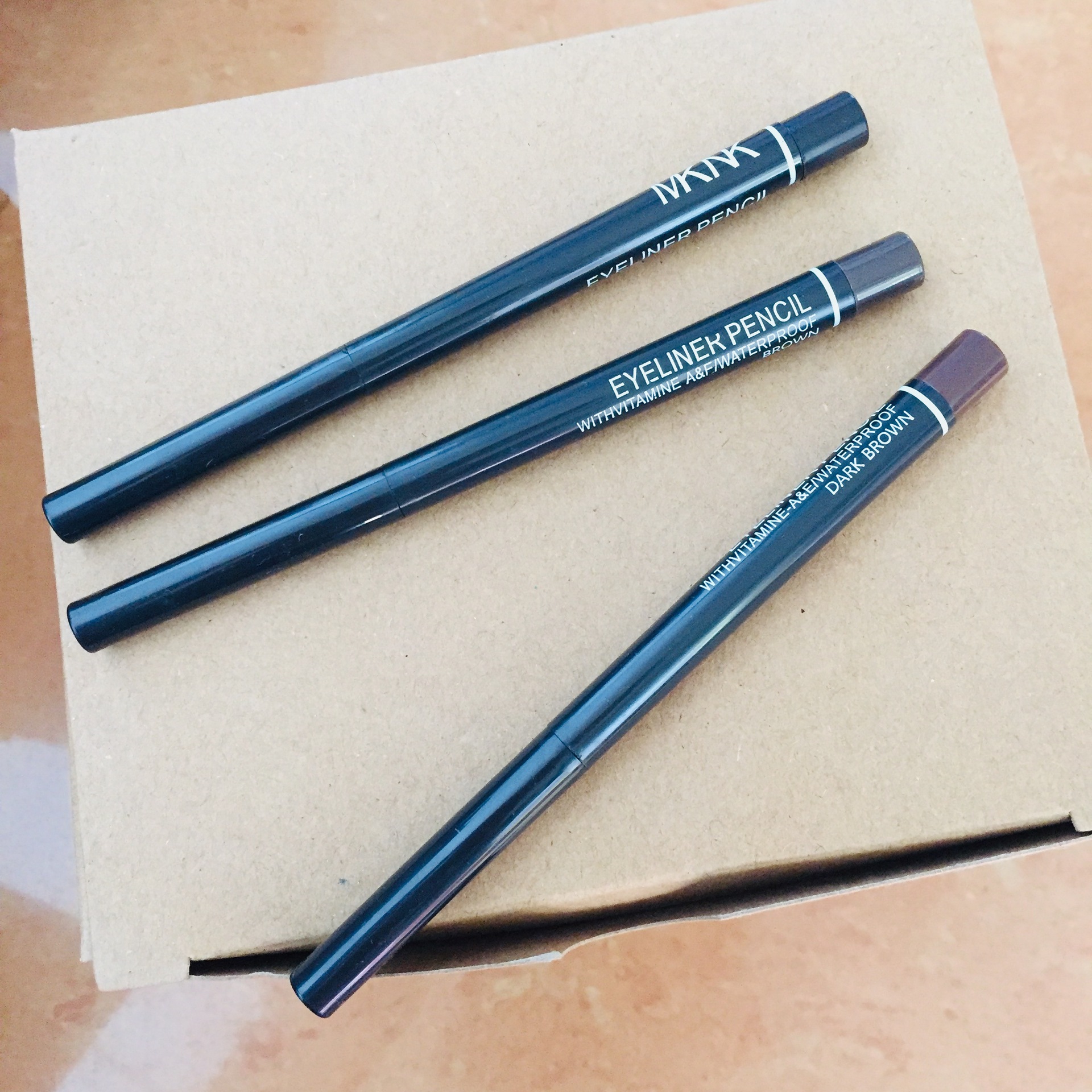 微信图片_20190301160810