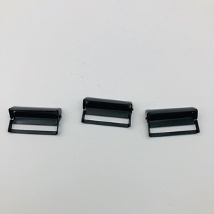 �S�ҬF؛����ѝ����25mm�{�����Ӿ�����ǿ������������ǿ۰ٴ�