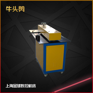 �S��ֱ��ţ�^����C 늄��A���C ţ�^������Դ�^���S