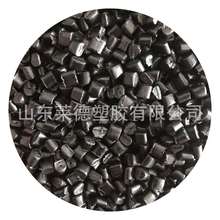 ���؊A�˹ܸ��Ԍ����� ��ˮ���ط����ܵ��M�ڸߵ͉�����w��