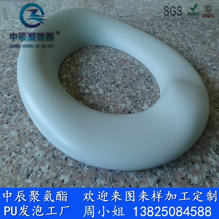 pu发泡自结皮聚氨酯发泡pu产品聚氨酯发泡产品 聚氨酯发泡原料-阿里巴巴