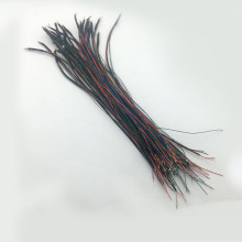 �S�����a���ξ�4о�����  2оPVC�������о���ν^����о���C��