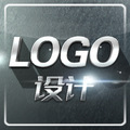 品牌商标原创logo设计公司标志设计原创VI设计企业商标设计多少钱