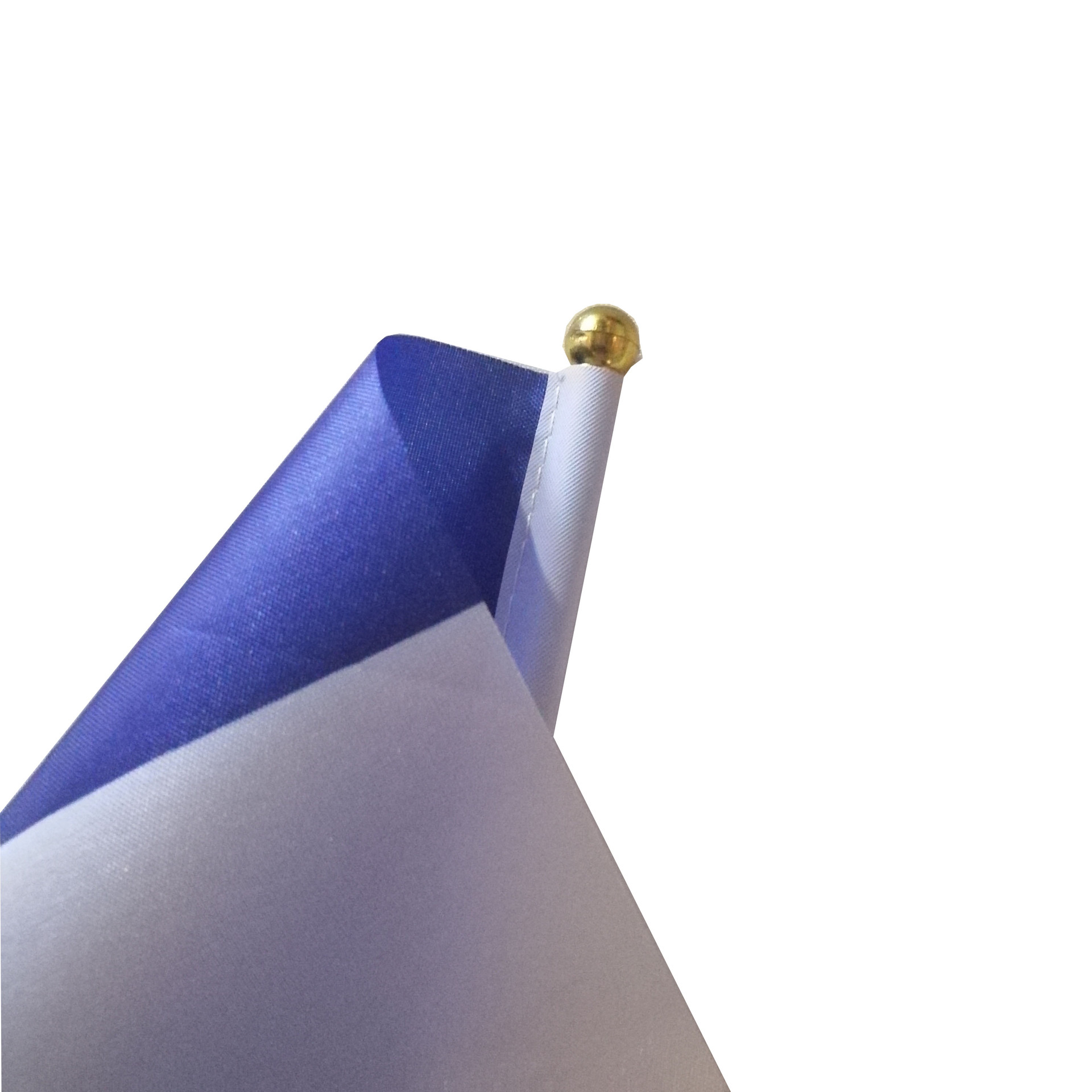 新图片IMG_20190807_155247