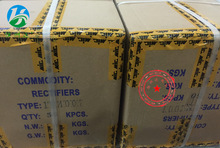 MIC����������1N5395 DO-15 IN5395 ���ȫϵ��