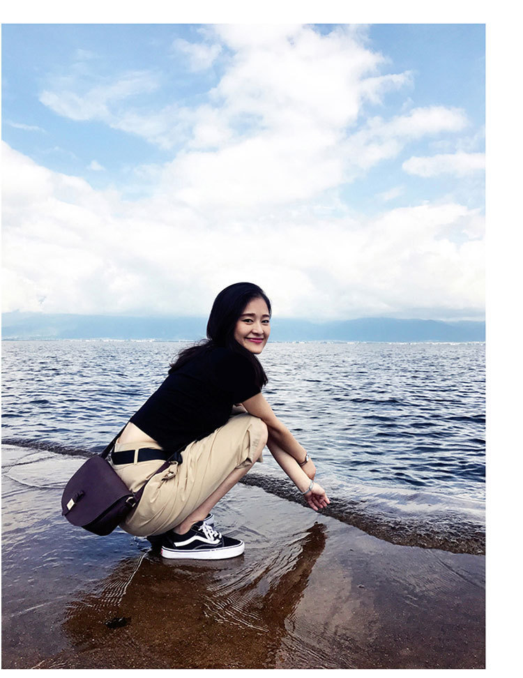 Costume femme en Cuir PU - Ref 3335783 Image 10