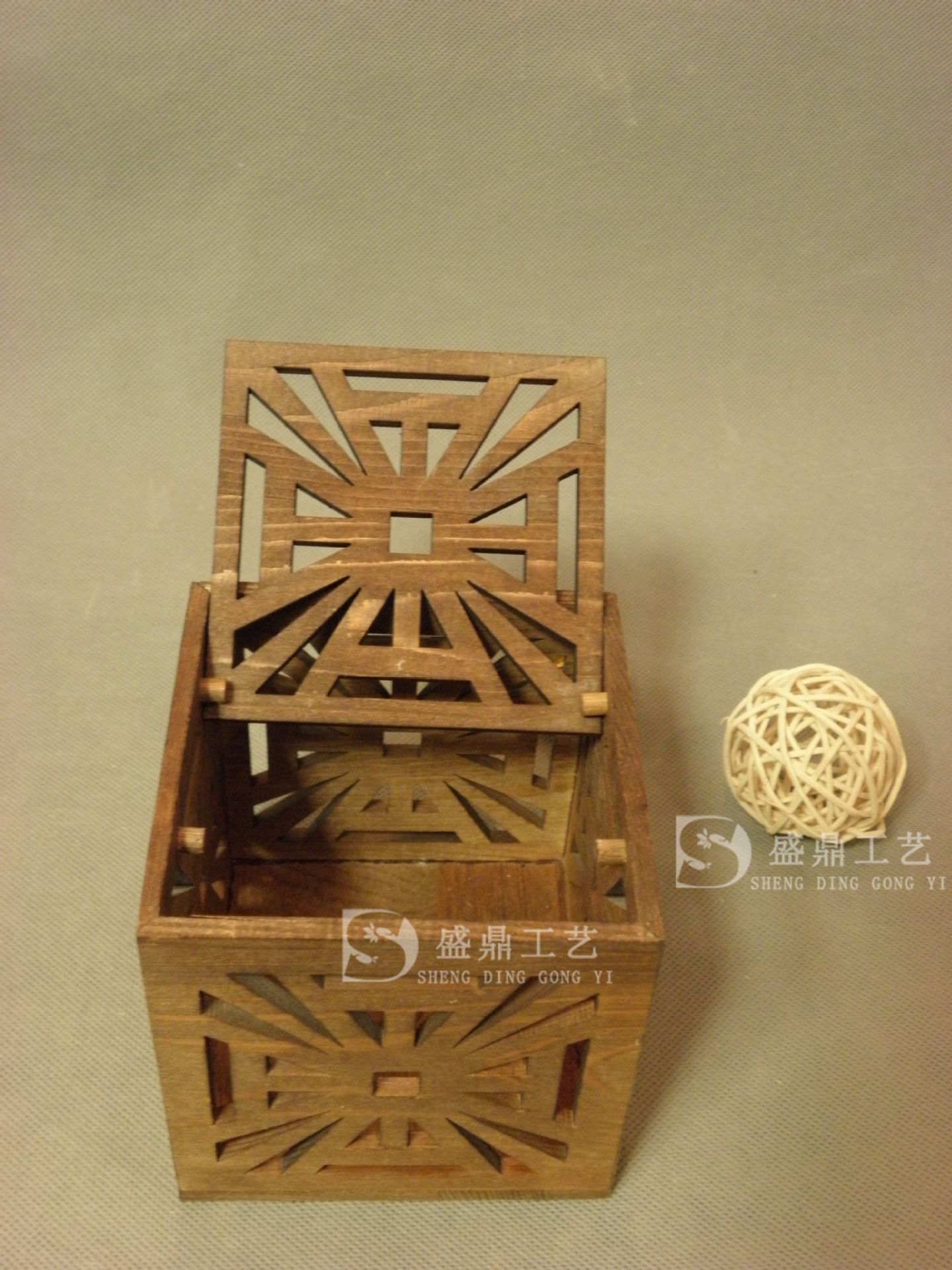 P1012328_副本.jpg