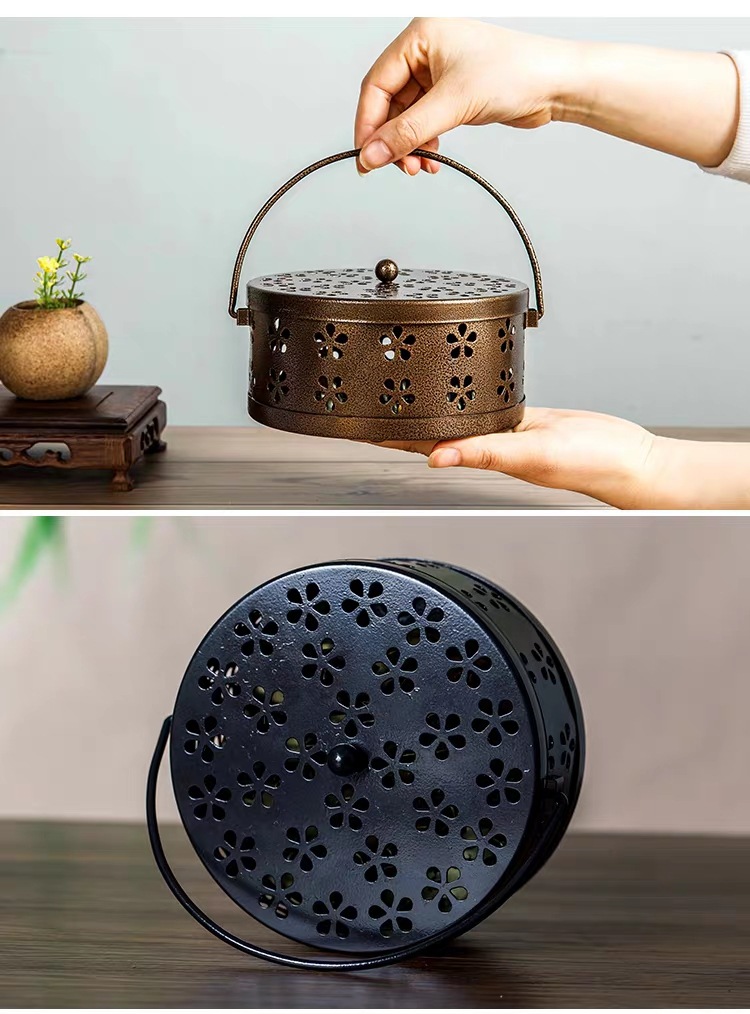 微信图片_201910202202035