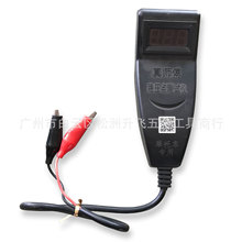 Ħ܇ϵyÜyԇxc늉팣Ùzyx