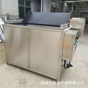 �S�ҹ�����ը�C ȫ�Ԅ������ը�C �S������늼ӟ���ը�t