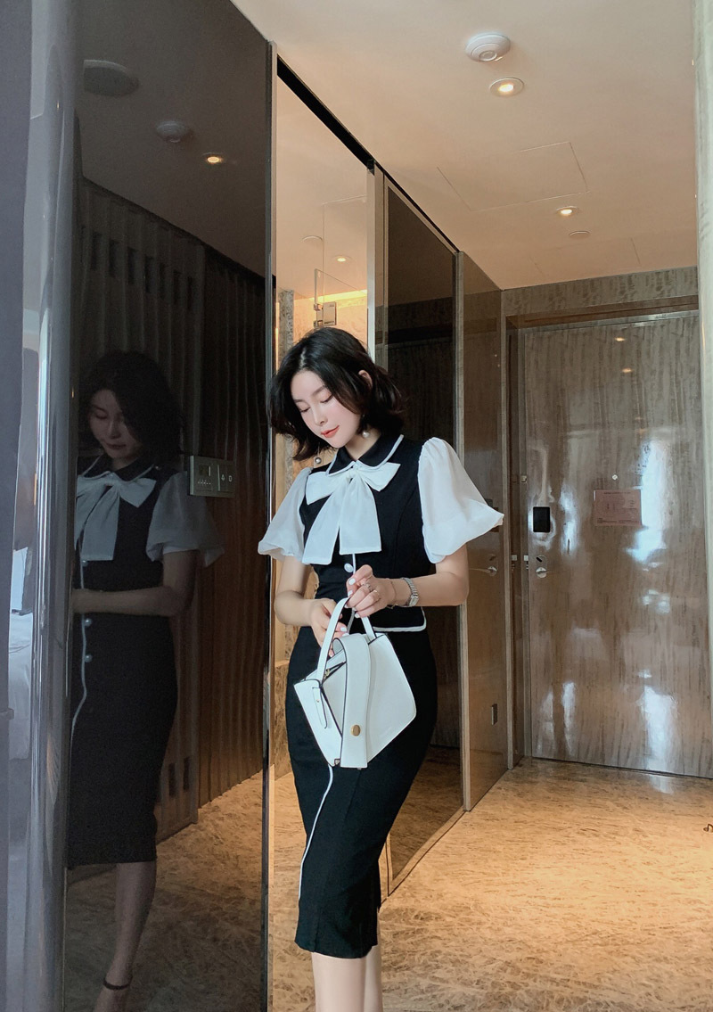 2019-04-17 114737.jpg