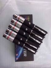 ����P�^�G���ۘ�ɳ�P���l���ⷭ�ͶӰ�P�M���ǘO�����Ͳ�D��P