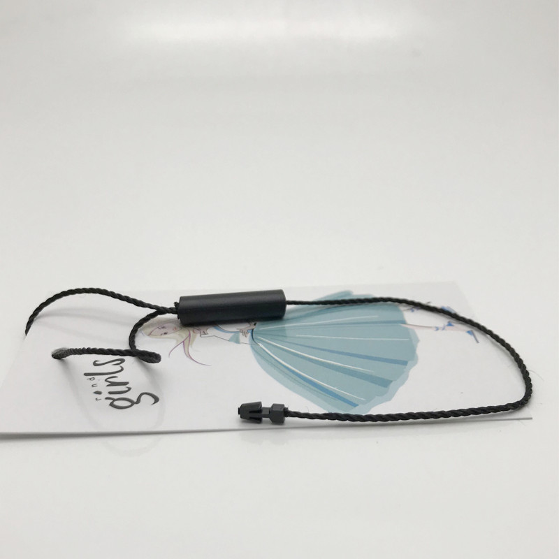 双插圆柱3_副本