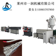 PPPEϱzBֳKDzνzO PPPEzKzCе