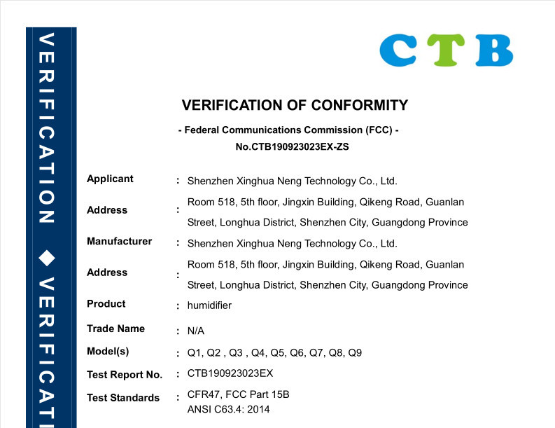 LEOYSS加湿器消毒水创意小蛮腰迷你香薰补水仪礼品彩灯车载加湿器