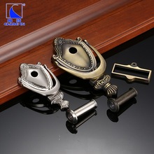 �S�����l�Wʽ�͹����T�����T���I�T���T�����T�h�\�Ͻ����T��3390