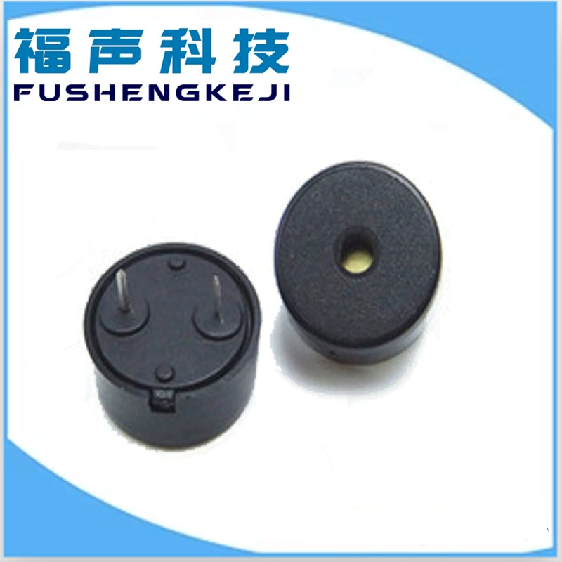 12*7mm Capital Capital Verse Passerless Patterns 1207