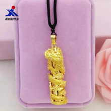 ��Ʒ�S�~僽����������僷��S�����Ʒ�S��ֱ�N�Ԛ���ʿ헉����l