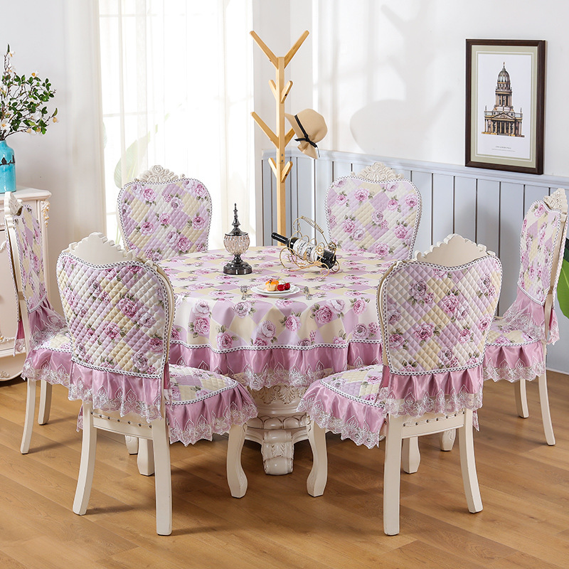 千格鸟紫椅垫 (1).jpg