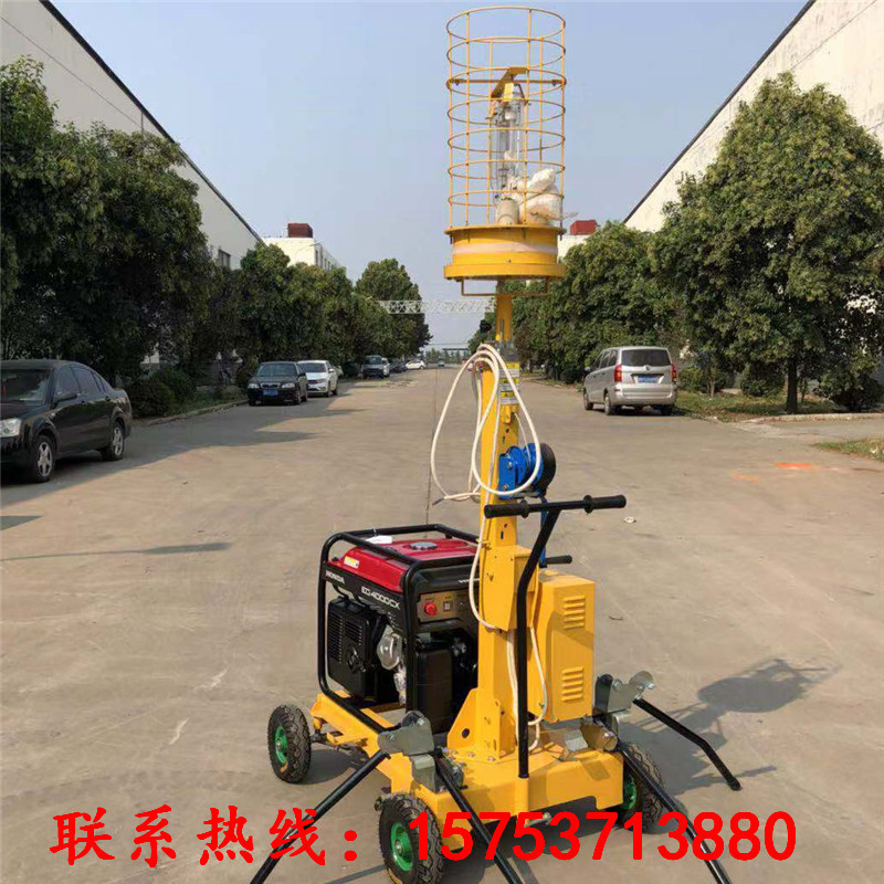 微信圖片_20190928134918_副本