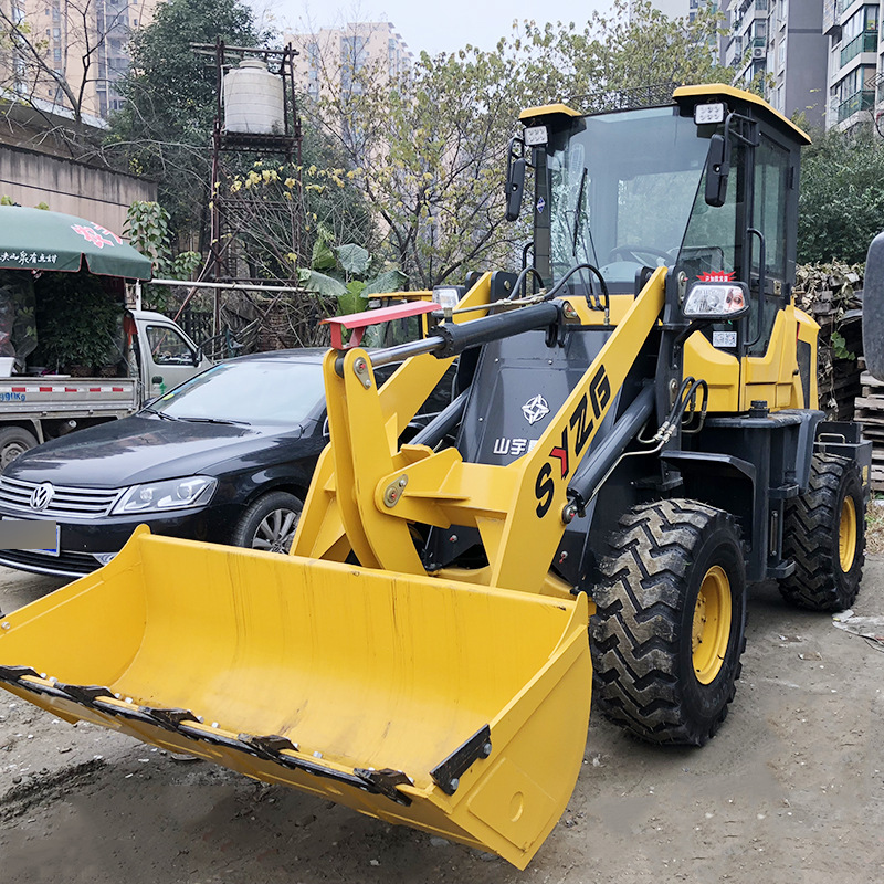 װ�ػ� ���Խ������Ҽ���ɽ���²��ϵ�װ�ػ����� ����װ�ػ�����