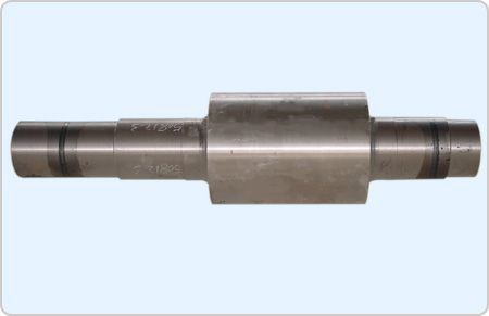 吴忠-80高频淬火设备视频