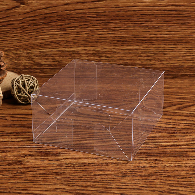 K@3PY[LL7RCRPN0`6IP((KQ