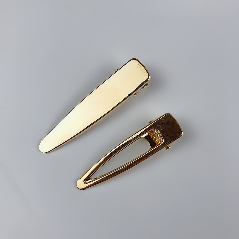 e63a17118b433d83955a7643d15855