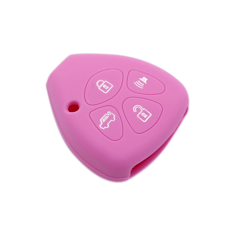 丰田直板4键无标:3006.03