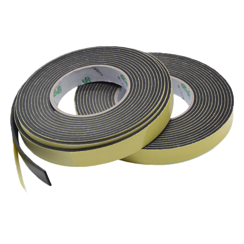 7868714367_1587071877