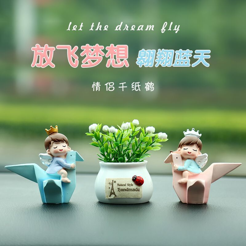 34D4EAB6295C5542EA6E9F1579F4F1