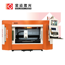 \ GF-1510ٰļиCw fiber laser cutter