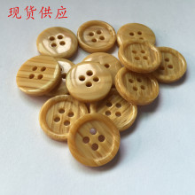 SֱNۼ~ ľ^y֬~ rۻyL¿۶l