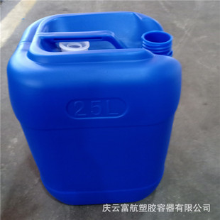 ������ƽԭ�h25����Ѵa����Ͱ 25L�{ɫ���Ϲ�