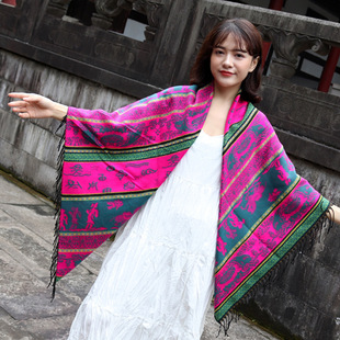 �|���ď͹���ˇ�󷽽������ﶬ���Ӻ����q�����L��������綷��