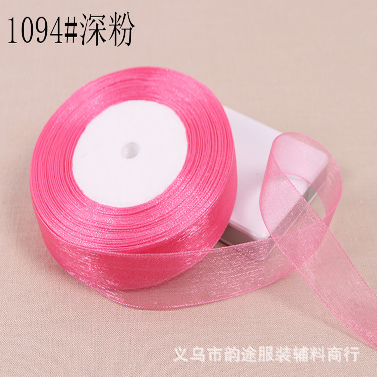 TB2m43LeFXXXXbcXpXXXXXXXXXX-11