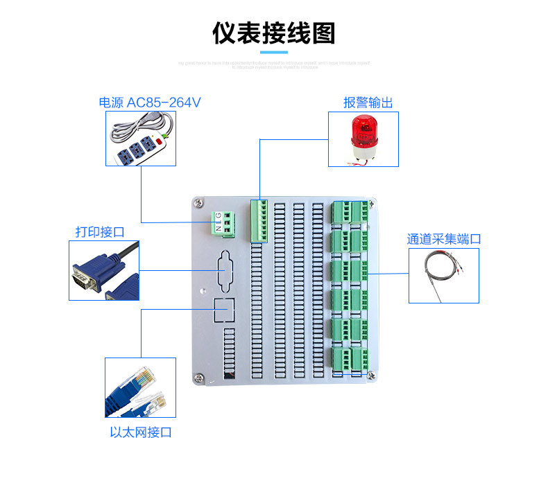 SK-A5000_18